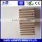 Segment, Cylinder, Irregular, Ring, Disc,Block Shape and NdFeB Magnet Composite strong sintered ndfeb magnets