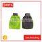 Double Coral Fleece Gloves Clean Gloves , Car Cleaning Cloth                        
                                                Quality Choice