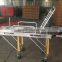 ST68033 ambulance stretcher