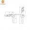 china manufacturer supply sofa armrest adjustable headrest mechanism