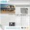 portable steam shower steam generator plans shower panel