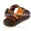 Modest style in 2015 sandals for men, Vietnam original men sandals, OEM/ODM with HIGH quality material PU upper, EVA/rubber