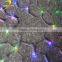 Best selling lights string outdoor LED decorative fish net                        
                                                Quality Choice