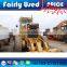 Used Cat 140G Motor Grader of Cat 140G Motor Grader