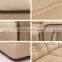 2016 newest cut and sewn sofa cover sofa kits