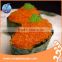 Delicious cheap salt flying fish roe