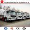 9 m3 Concrete Pump Mixer Trucks for Sale