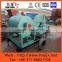 sawdust machine for sale