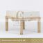 AT11-15 Coffee Table High-end Furniture Factory Price From China JL&C Luxury Home Furniture