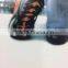 new ice crampon rubber anti slip sole shoes cover