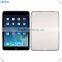 Super quality unique for ipad 5 tpu case