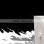 Ultra Pure Water Filter And Purification System