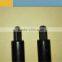Lockable gas spring / gas struts for office chairs KQ10/28-46-267(Q-Q)300