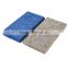 wood wool fireproofing and sound insulation cheap acoustical panels