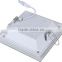 China OEM Commercial Led Panel Light, Indoor Using With 3 Years Warranty