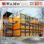 CH-LA021 20ft Container Office and 40ft Container Office Design
