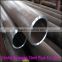 Hydraulic Parts Non Alloy ASTM1045 China Steel Piping