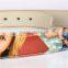 Factory Low Price Lady Printing Belt Manufacturer SWF-15070102