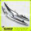 68184058AA Car Fascia Front Bumper Cover for Chrysler 300C 2012-2014