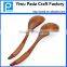 6.9 inch stirring spoon
