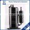 Excellent air compressor, natural gas compressor price