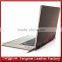 Vintage Book Case For MacBook Pro With Retina Display,For Macbook Pro Book Case