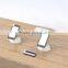 Multi Alarm Anti-Theft Holder Stand For Mobile Phone Tablet Camera Electronic Device