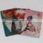 Factory direct sale Fridge magnets and custom refrigerator magnet