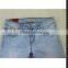 light blue straight silm fit jeans women