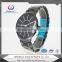 New Watch Tungsten Carbide Watch From Shenzhen Watch Factory