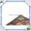 Factory Best Sell Customized 3D Lenticular Notebooks