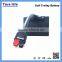 12v 22ah/ 16ah lithium ion lifepo4 battery pack golf trolley battery