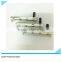 Slide Potentiometer Type and Carbon Film 45mm slide potentiometer
