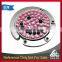 China Manufacturer Professional Bag Holder As Gift