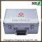 aluminum medical box CJ-YL1015