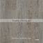 Cheap hot sale top quality natural wood pvc vinyl floor waterproof pvc flooring