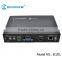 Kiloview IPTV H.264 Video Encoder with 1080p60