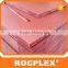 Anti-slip Brown Construction Marine Plywood,Concrete Formwork Plywood 4'x8'
