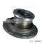 Beijing hmj supply planetary gear set for E330