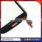 Replacement touch screen digitizer assembly repair part for SAMSUNG 9082