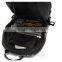 Large capacity sports travel camping rucksack outdoor trekking bag