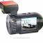 1.5 inch TFT display 135 wide angle full hd 1080p car camera dvr video recorder
