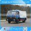 China Trucks Dongfeng 4*2 Garbage Ntruck for Sale