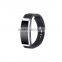 8GB wrist band voice recorder with MP3 function