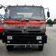 Dongfeng 6*4 Water Sprinkler Truck for Sale