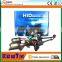 China Factory Direct Supply Slim Hid Xenon Kit H1 H3 H4 H7 H8 H10 9005 9006 9007 hid lighting,Cheap Dc 35w/55w Xenon Hid Kit