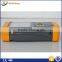 Low Price Three-Phase Energy Analyzer Power Quality Analyzer