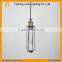 Vintage Glass e27 Pendant Light Chandelier Lamp Fixture Factory