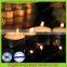 Tealight Candles Square wholesale scented candles