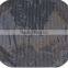 Wholesale car window sunshade / car sunshade sticker / car static sunshade sticker